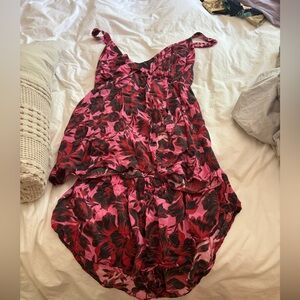 Maaji pjs sz medium